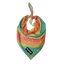 Chasing Rainbows Cooling Bandana