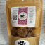 Tootsies & Treats Peanut Butter Paws (6oz)