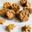 Tootsies & Treats Peanut Butter Paws (6oz)
