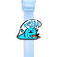 Pawty Wave Jiby Dog Charm