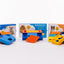 Pawzler Puzzles