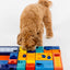 Pawzler Puzzles