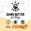 Dawg Butter Original Flavor