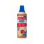 Kong Easy Treat (8oz)
