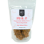 PB & J Soft Baked Bites 6 oz