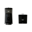 Smart Pet Feeder and Water Fountain Bundle