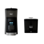 Automatic Cat Feeder & Smart Water Fountain