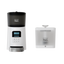 Automatic Cat Feeder & Smart Water Fountain