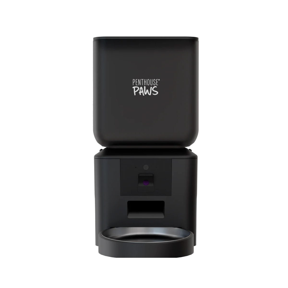 Smart Maxx HD Automatic Dog Feeder