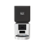 Smart Maxx HD Automatic Dog Feeder