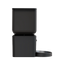 Smart Maxx HD Automatic Dog Feeder