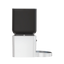 Smart Maxx HD Automatic Dog Feeder