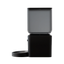 Smart Maxx HD Automatic Dog Feeder