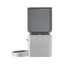Smart Maxx HD Automatic Dog Feeder