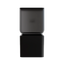 Smart Maxx HD Automatic Dog Feeder