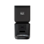 Smart Maxx HD Automatic Dog Feeder