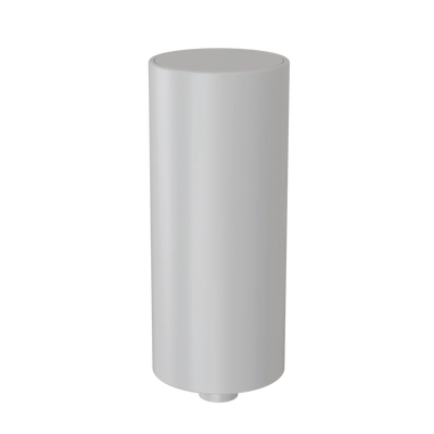 Smart Wireless Water Fountain Filter