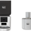 Smart Maxx HD Feeder & Smart Wireless Water Fountain