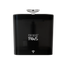 Smart Water Fountain