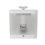 Smart Water Fountain