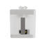 Smart Water Fountain
