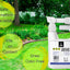 Flea and Tick Yard Spray Insecticide Hose End Sprayer