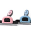 Deshedding Pet Grooming Comb in 2 Sizes by cuteNfuzzy®
