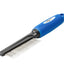Ultimate Pet Shedding Comb by cuteNfuzzy®