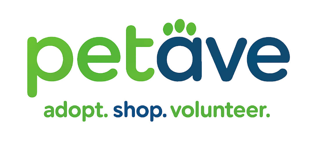 PetAve