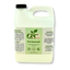 4-ALL PETS EYEWASH