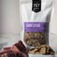 Freeze Dried Lamb Liver