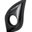 BLACKLINE® PET HAIR BRUSH