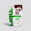 Pet Relish® Italian Flavor – Liquid Dog Food Topper