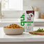 Pet Relish® Italian Flavor – Liquid Dog Food Topper
