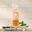 Pet Stain & Odor Remover