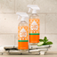 Pet Stain & Odor Remover