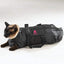 CAT/SMALL DOG GROOMING BAG