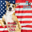 Fur-Fresh Pet Odor Eliminator Spray Continuous Spray