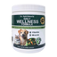 PRE-ORDER Daily Wellness Formula — Glandular-Free Multivitamin for Dogs & Cats with Beef, Pork, or Organ Sensitivities