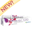 Phoenix Q10