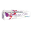 Phoenix Q10
