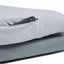 Fitted Sheet