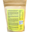 HOME-MADE PET FOOD SUPPLEMENT *For Raw Recipes WITH Bone*