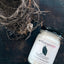 Extinguished Candle Co. No 3. California Condor