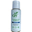 4-HAIRLESS PETS SENSITIVE CONDITIONER
