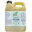 4-HAIRLESS PETS SENSITIVE SHAMPOO