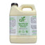 4-ALL PETS REUSABLE PET WIPES*Solution ONLY*