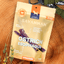 Crunchy Ostrich Esophagus Pieces: The Light & Airy, All-Natural Treat for Small to Medium Dogs