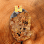 Chewy Ostrich Whole Gizzard: The Protein & Omega-3 Rich, Natural Dog Chew Treat