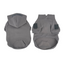 H1 Tactical Dog Hoodie